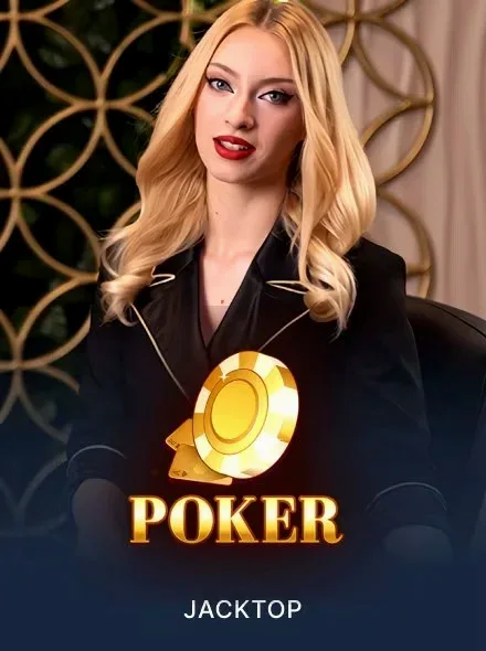 3 Card Poker