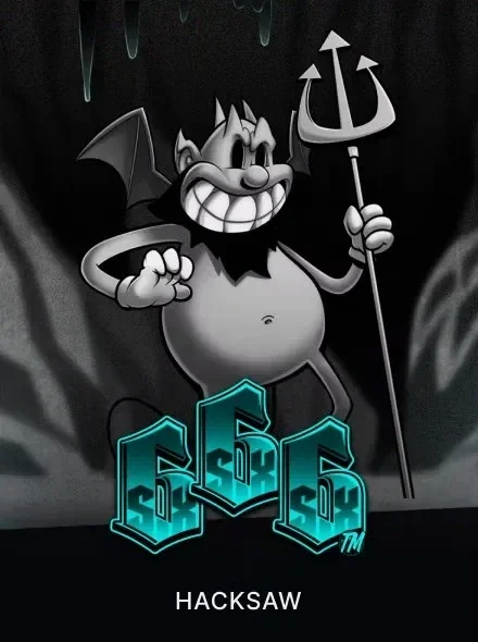 666