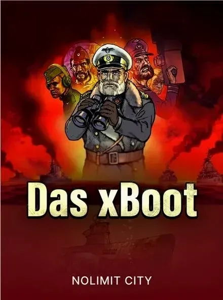Das Xboot